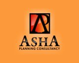 /public/logoimage/1376814606Asha Planning Consultancy c5 2.png